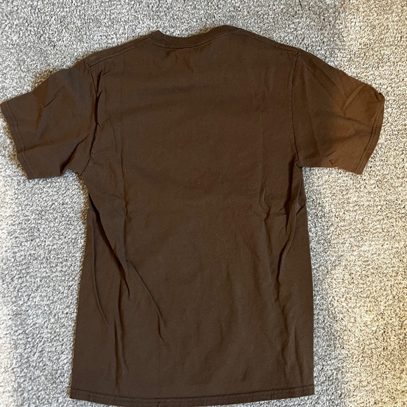 Pacsun Graphic T size Small - Picture 4 of 4